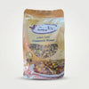 Chamomile Flower (150g)
