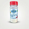 Beef Gelatin Powder (50g)