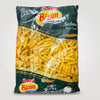 Ulker Bizim Sedano İnce Uzun (500g)