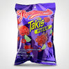 Takis Fuego Popcorn (28g)