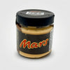 Mars Chocolate Bar (200g)