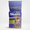 Shami coffe Green Cardamom more than extra (500g)