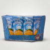 Box of 36pc premiumOrange Drink
