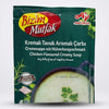 Kremalı Tavuk Aromalı Çorba (50g)