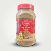 Red Thyme by Karam (500g)