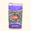 Tadim Roasted and Salted Sunflower Seeds