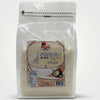 Coconut Shredded Fine (2lb)