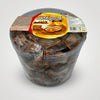 Milkquick Milky Hard Candy (1000g)
