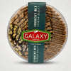 Crunchy Mix (300g)