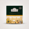 Ahmad Tea Cardamom Tea (100Tea bag)