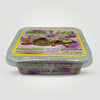 Halawa (Helva) Pistachio Sugar Free (454g)
