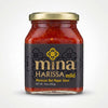 Harissa Mild Moroccan Red Pepper Sauce (283g)