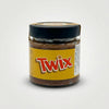 Twix Spread (200g)