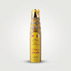 Al nabeel Sa'ada SMART Air Freshener (300g)