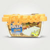 Srour Halva plain(800g)