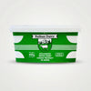 Bulgarian White Sheep Cheese in Brine (400g)