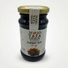 Cherry Jam by YAFA (390g)