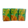 Sun Top Mango Fruit Drink (6pack)