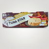 Solid Tuna in Hot Sauce (200g)