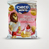 Chico miko strawberry Mini Biscuits (30g)