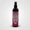 Rose Water by Jardin d'Oleane (250g)