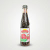 Pomegranate Molasses (250g)