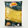 Ulker Bizim Vermicelli Tel Sehriye (500g)