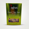 Sweet Cake Rusk with Sesame Aghati (454g)