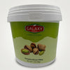 Pistachio Flavor Filling (11 pounds)