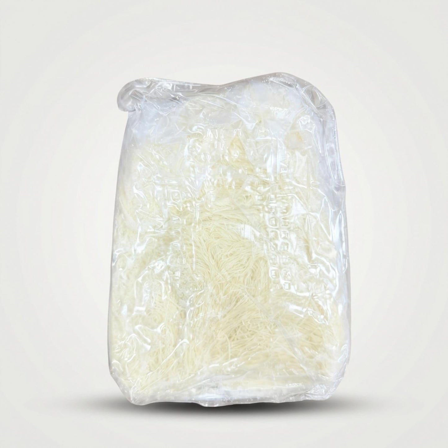 Oz yufka Usta Elinden Taze Kadayıf (500g)
