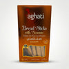 Bread Sticks with Sesame Aghati (454g)