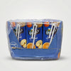 Box of 27pc domty
Cocktail Premium Drink (16lb)