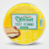 Tost Peyniri (400g)