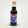 Vanilla Culinary Essence (100g)