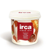 Irca Pistachio ChocoCream Filling, 11 lb (5 kg)