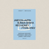 JAROON SUNDA GESHA