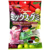 Kasugai Japan Fruit Gummy Candy, 11 Flavors Available!