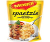 Maggi Mix Spaetzle-10.5 Oz -Pack Of 10