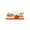 Kinder Chocolate Cards 128 Gm – Authentic Taste