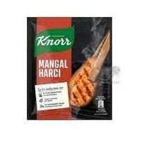 Knorr Mangal Harci Seasoning 37g