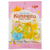 Konpeito Sugar Candy