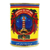 La Flamme Du Cap Bon – Tunisian Harissa Paste (135g)