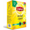 Lipton Yellow Label Kharaz Tea – 250 Gm