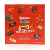 Loacker Best Of Moments Wafer Assortment 400g
