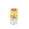 Loacker Patisserie Coconut Wafer Snack