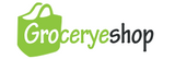 Groceryeshop