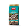 Meray Sunflower Seeds Dakota Unsalted 250g