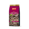 Mery Sunflower Seeds Roasted and Salted 250g