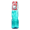 Morinaga Japan Ramune Soda Fizzy Hard Candy Bottle, 0.9 oz