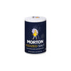 Morton Iodized Table Salt 24/26z